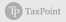 TaxPoint logotyp